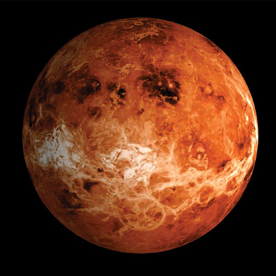 planeta-02-venus