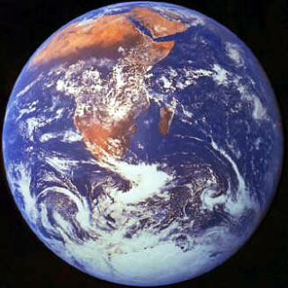 planeta-03-terra