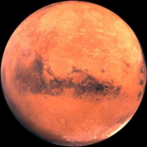planeta-04-mart