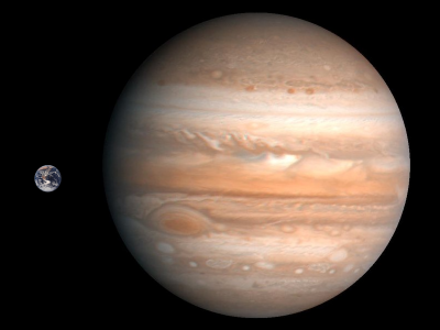 planeta-05-jupiter