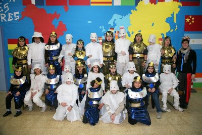 foto-grup-carnestoltes