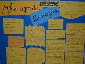 portada4
