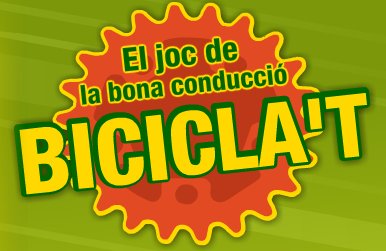 biciclat