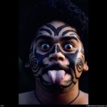 newzealand_maori-tattoo2