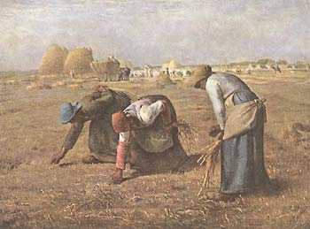 Les espigolaires, 1857