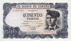 spainp153-500pesetas-19711973-donated_f