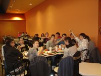 dinar