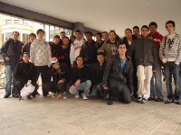 alumnes_esi