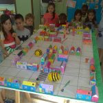 imatge extreta del blog "Programació i robòtica a l'aula"