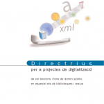 directrius-pla-digitalitzaciojpg