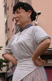 afra8