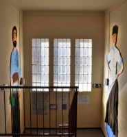 retrat-adults-2-320x200