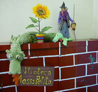 massapetrita-008-a1