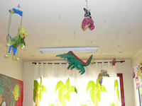 massapetrita-029
