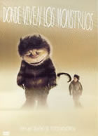 donde-viven-los-monstruos