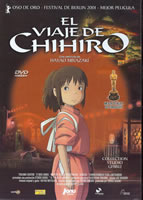 el-viaje-de-chihiro