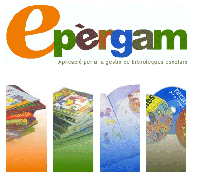 epergam