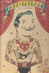 papa-tatuado5