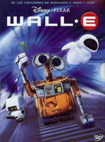 wallc2b7e