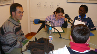 trobada-teatre-14-de-novembre-2010-1001