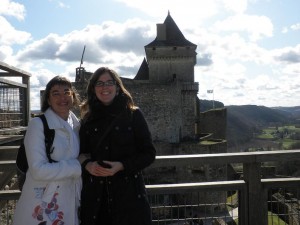 Brive