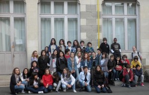 foto2