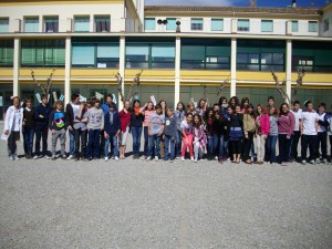 Fotos 2012 013