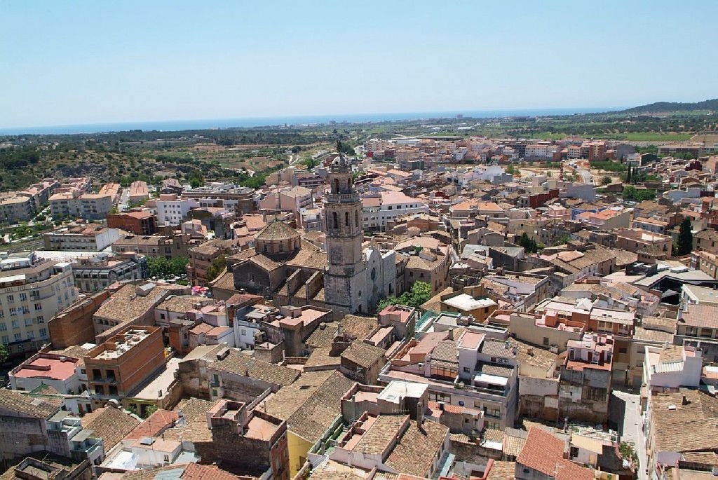 vista_vendrell_1