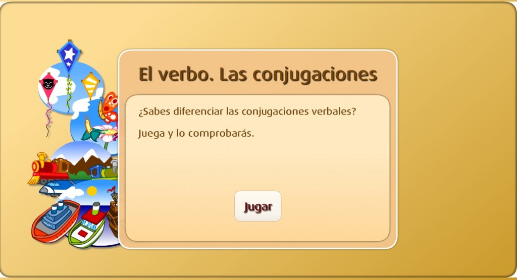 Sin título