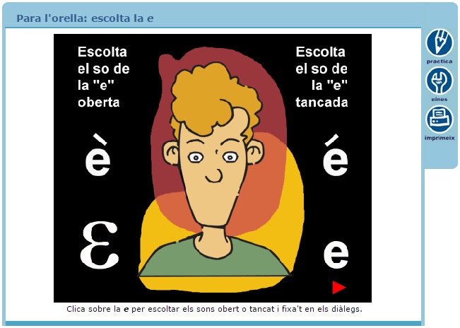 joc edu e