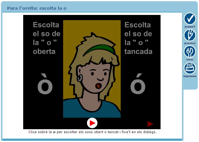 joc edu o