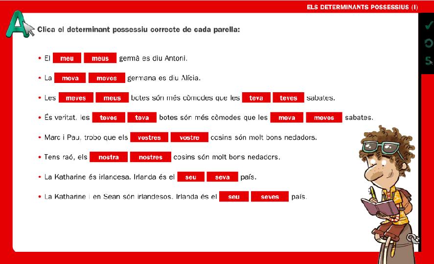 determinant2