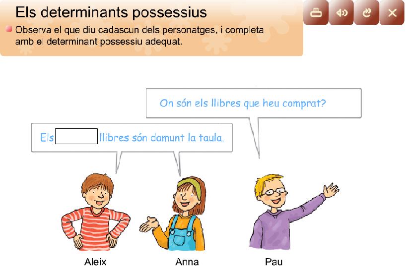 determinant3