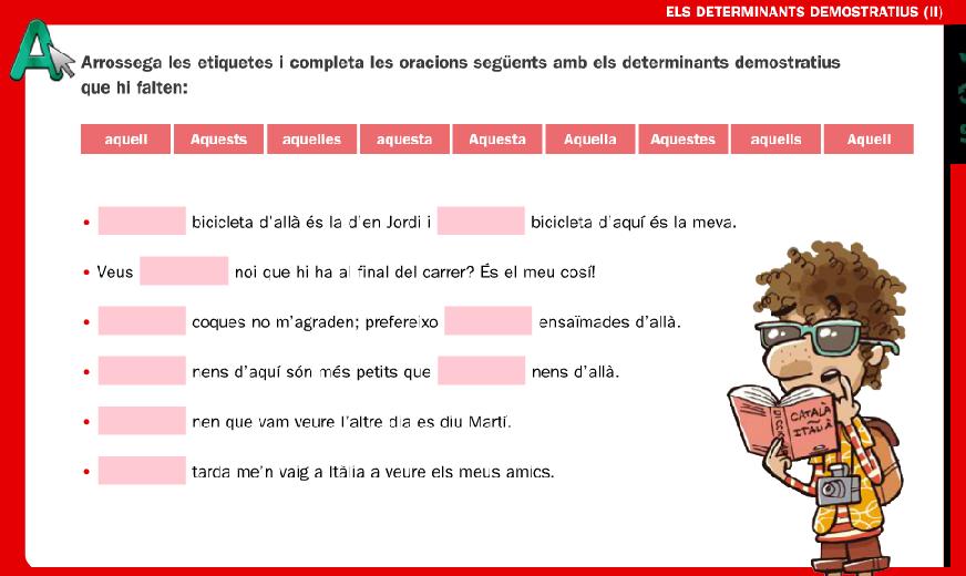 determinant6