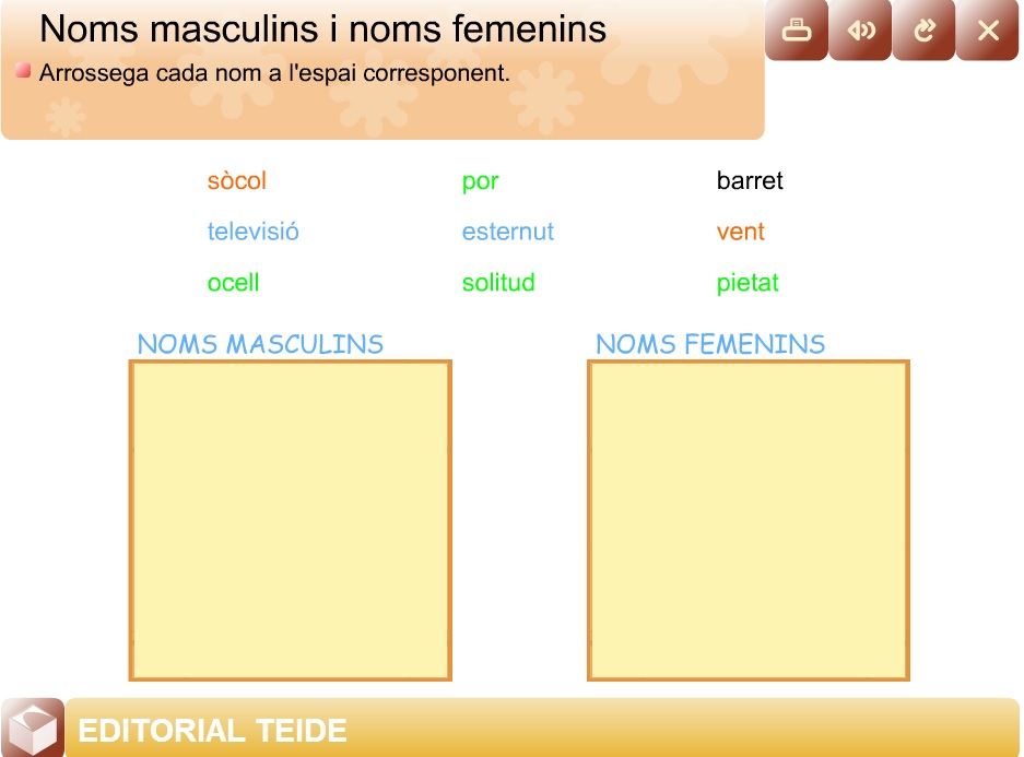 nom masculi femeni 2