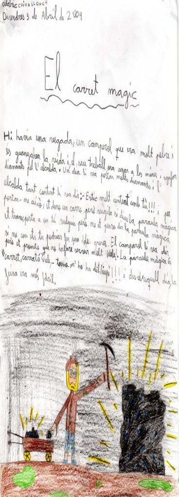 2napetia