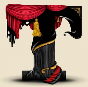 teatre