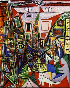 pablo-picasso-las-meninas