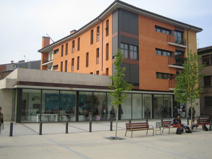 centre_vic