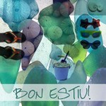 bon-estiu