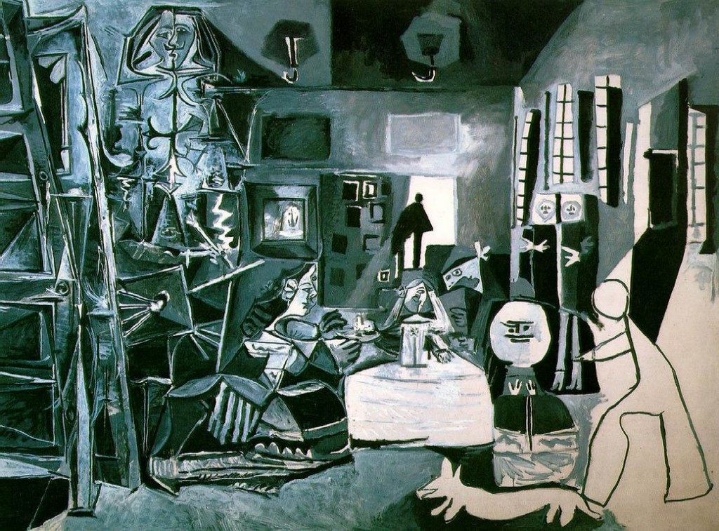 meninas-10-meninas-de-picasso-pintadas-el-17-8-572