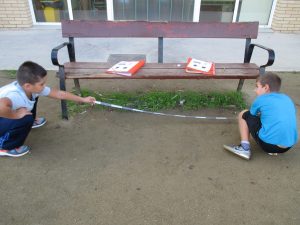 img_3745