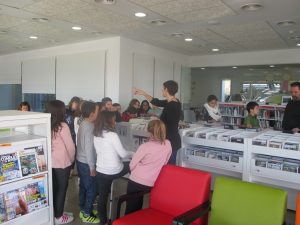 img_5793