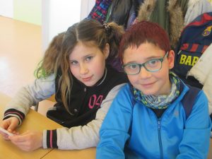img_4016