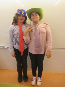 img_4148
