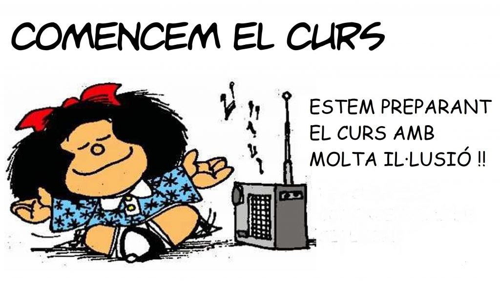 comencem-el-curs-14-15-faristol