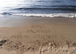bones_vacances