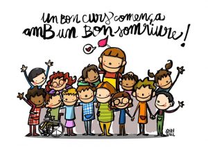 foto inici curs