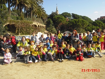 reduida5