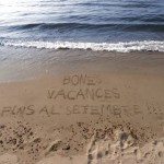 bones_vacances